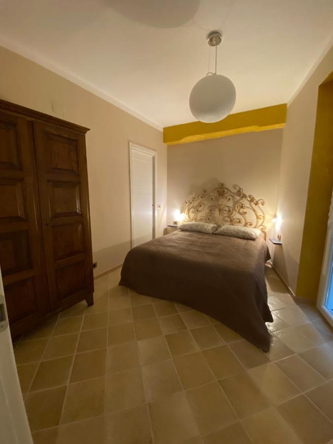 Casa Orefici, 4 Apartments In Front Of Aquarium! Genova Kültér fotó