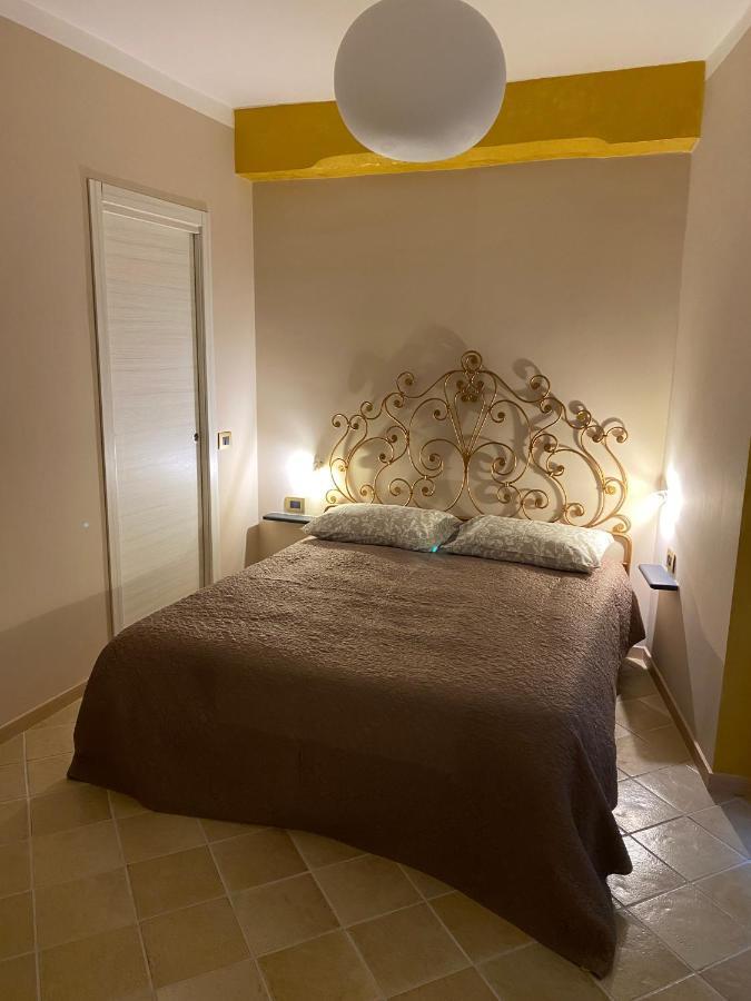 Casa Orefici, 4 Apartments In Front Of Aquarium! Genova Kültér fotó