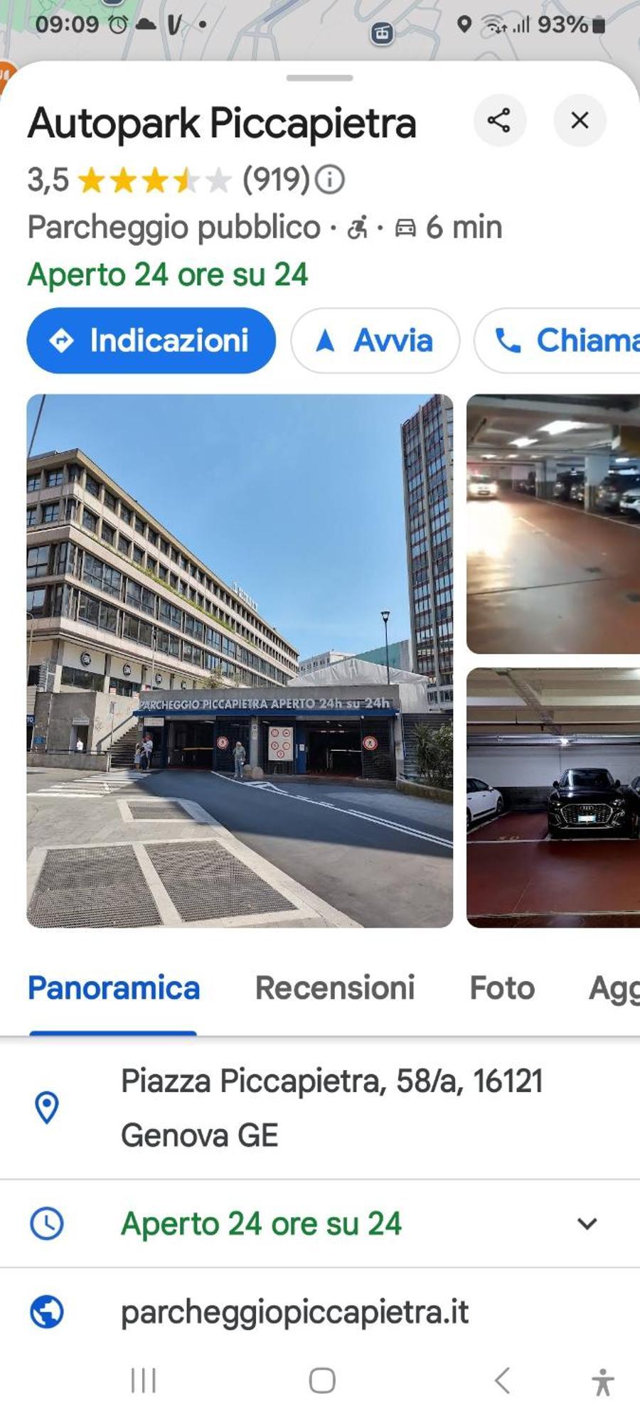 Casa Orefici, 4 Apartments In Front Of Aquarium! Genova Kültér fotó