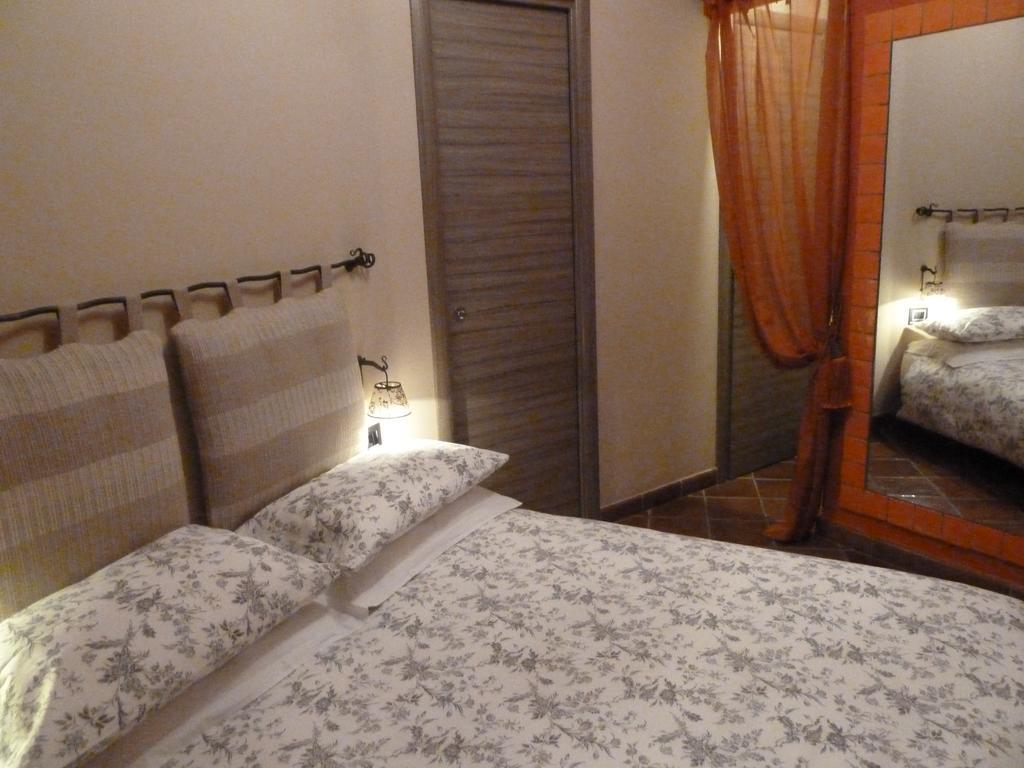 Casa Orefici, 4 Apartments In Front Of Aquarium! Genova Kültér fotó
