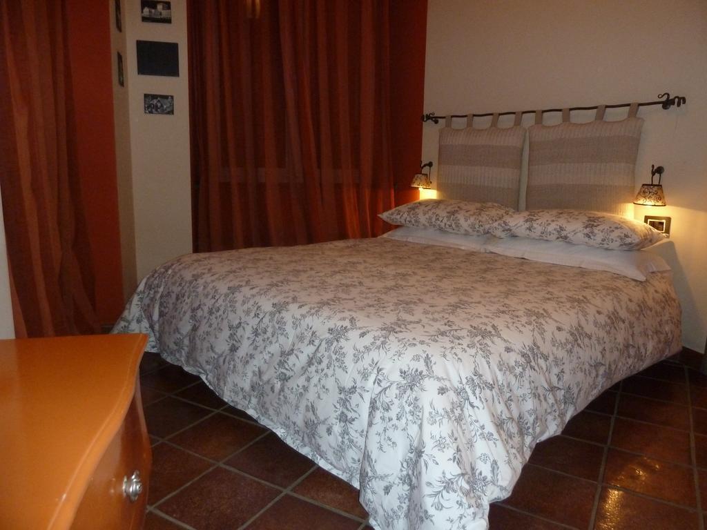 Casa Orefici, 4 Apartments In Front Of Aquarium! Genova Kültér fotó