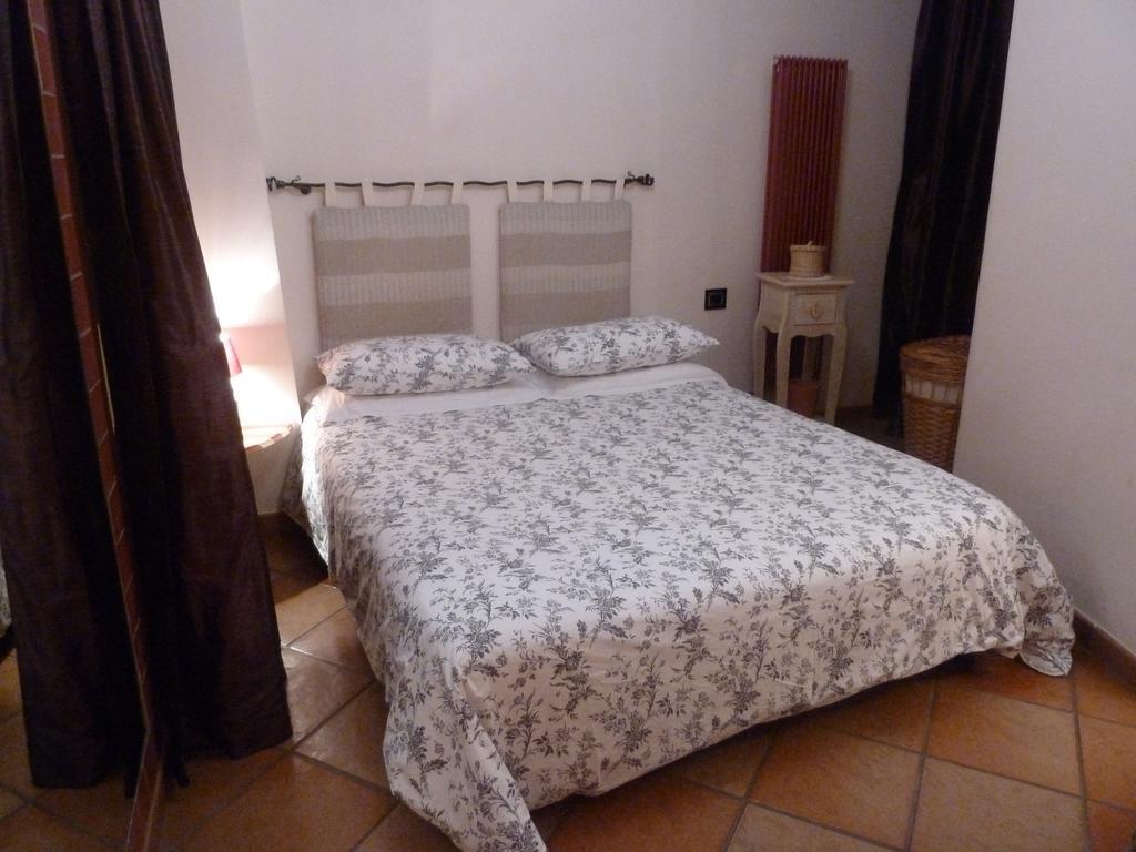 Casa Orefici, 4 Apartments In Front Of Aquarium! Genova Kültér fotó