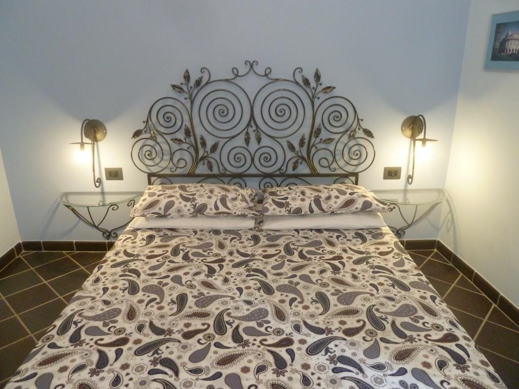 Casa Orefici, 4 Apartments In Front Of Aquarium! Genova Kültér fotó