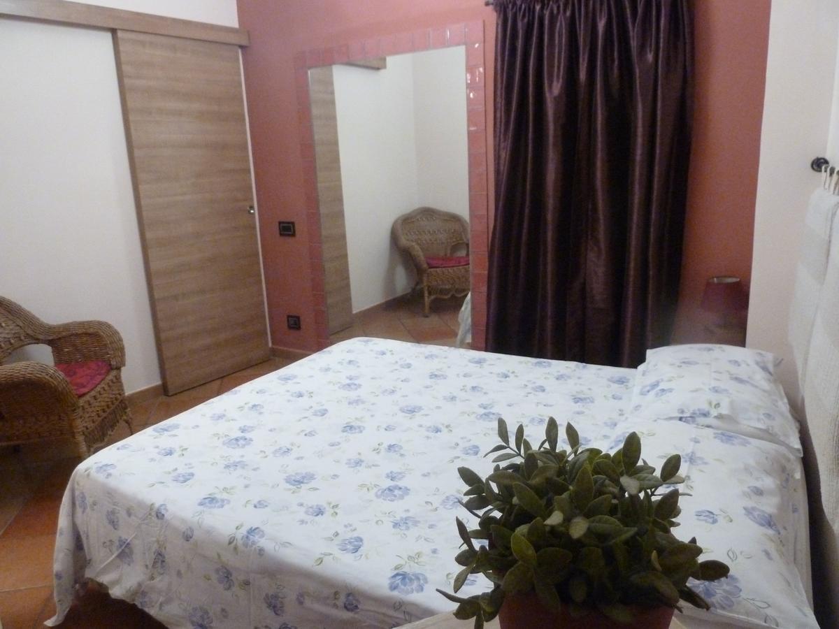 Casa Orefici, 4 Apartments In Front Of Aquarium! Genova Kültér fotó