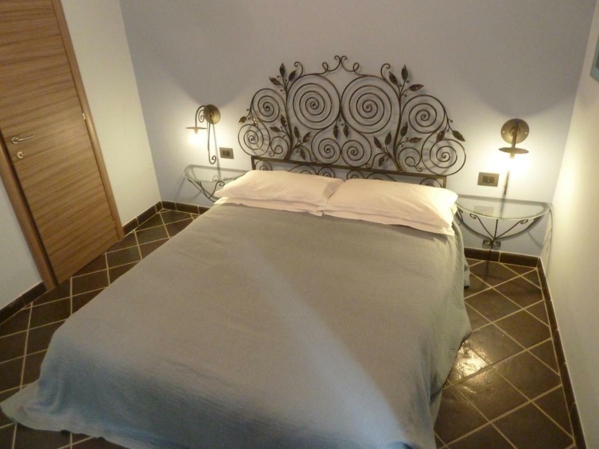 Casa Orefici, 4 Apartments In Front Of Aquarium! Genova Kültér fotó