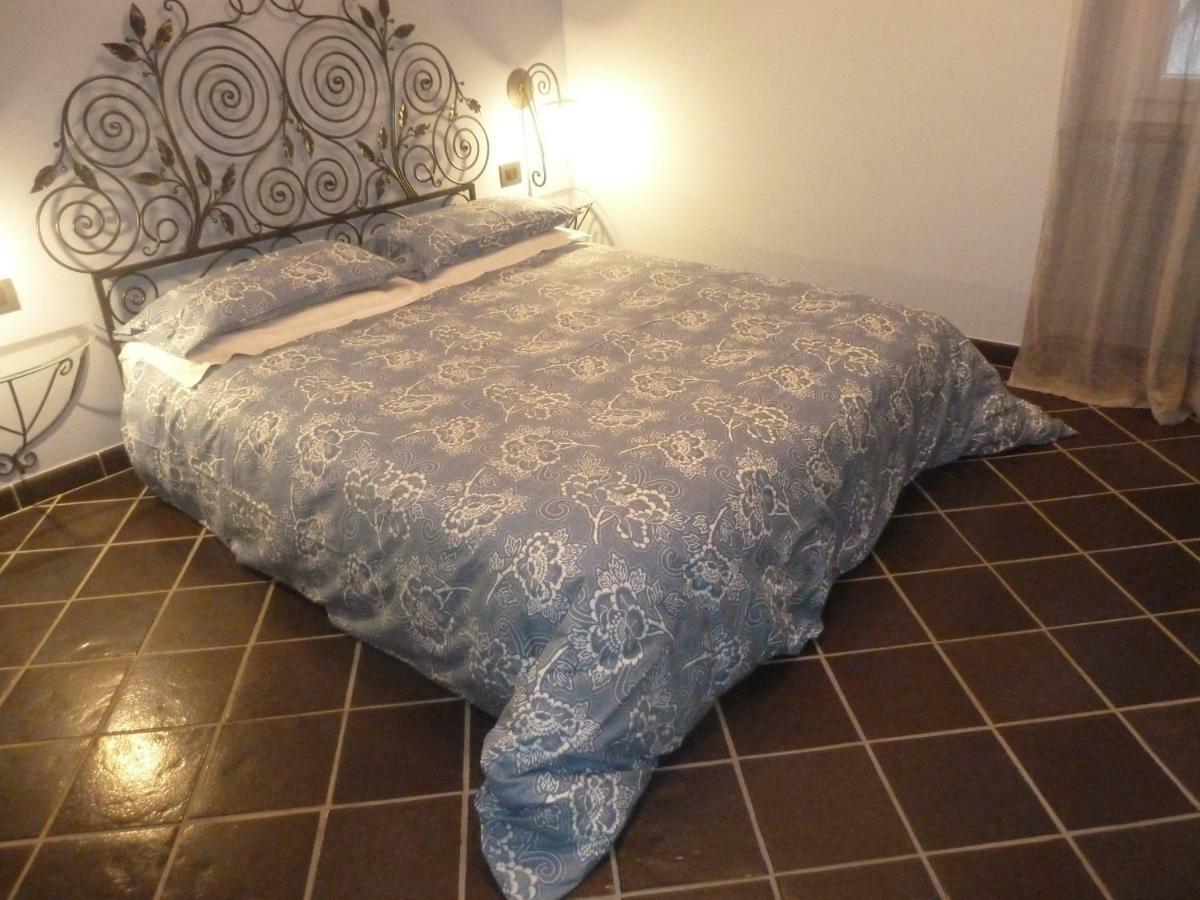 Casa Orefici, 4 Apartments In Front Of Aquarium! Genova Kültér fotó